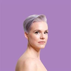 Zinc Hair Inc in Vancouver, BC (Fairview) - Opening Hours