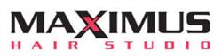 Maximus Hair Salon in Vancouver, BC (West End) - Opening Hours