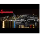 4 Season Limo Services, Vancouver, BC opening hours