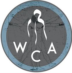 Westside Chiropractic and Associates in Vancouver, BC (Fairview) - Opening Hours