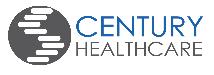 Century Chiropractic Clinic in Vancouver, BC (Kitsilano) - Opening Hours
