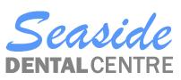Seaside Dental Clinic in Vancouver, BC (Kitsilano) - Opening Hours