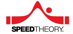 Speed Theory in Vancouver, BC (Kitsilano) - Opening Hours
