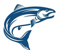 Bonnie Lee Fishing Charters Ltd in Vancouver, BC (Fairview) - Opening Hours