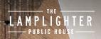 Lamplighter Pub in Vancouver, BC (Gastown) - Opening Hours