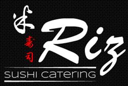 Riz Sushi Bar & Catering in Vancouver, BC (Hastings-Sunrise) - Opening Hours