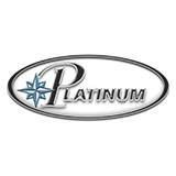 Platinum Marine Services, Richmond, BC opening hours