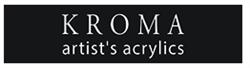 Kroma Artist Acrylics in Vancouver, BC (Fairview) - Opening Hours