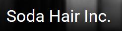Soda Hair Inc in Vancouver, BC (Riley Park/South Cambie) - Opening Hours