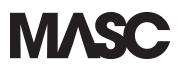 Masc Skincare in Vancouver, BC (West End) - Opening Hours