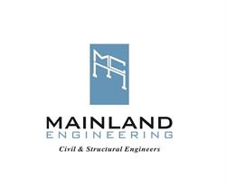 Mainland Engineering Corp in Surrey, BC (Newton) - Opening Hours