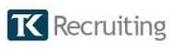 TK Recruiting in Vancouver, BC (Downtown) - Opening Hours