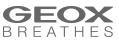 Geox-Robson in Vancouver, BC (West End) - Opening Hours