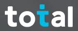 Total Staffing Solutions Ltd in Vancouver, BC (Downtown) - Opening Hours