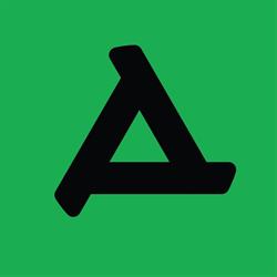 Absolute Results Productions Ltd in Surrey, BC (Campbell Heights) - Opening Hours