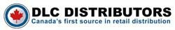 Dlc Distributors Inc, Surrey, BC opening hours