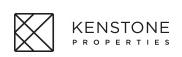 Kenstone Properties Ltd in Vancouver, BC (Kitsilano) - Opening Hours