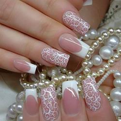 First Nails, Surrey, BC opening hours