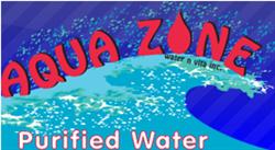 Aquazone Water & Vita Inc, Surrey, BC opening hours