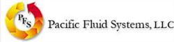 Pacific Fluid Systems Ltd, Surrey, BC opening hours