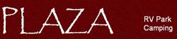 Plaza Mobile Home & Rv Park in Surrey, BC (Newton) - Opening Hours
