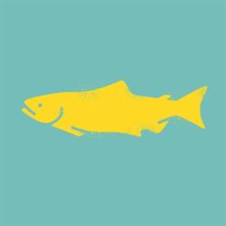 Pacific Salmon Foundation in Vancouver, BC (Fairview) - Opening Hours