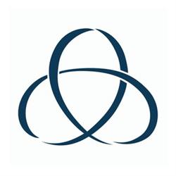 BC's Alliance of Beverage Licensees (ABLE BC) in Vancouver, BC (Downtown) - Opening Hours