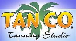Nordel Tanning Co Ltd in Surrey, BC (Newton) - Opening Hours