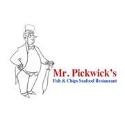 Mr Pickwick's Fish & Chips, Surrey, BC opening hours