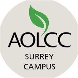 Academy of Learning College in Surrey, BC (Newton) - Opening Hours