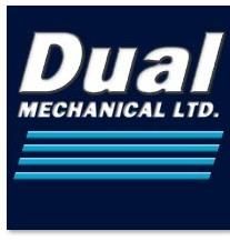 Dual Mechanical Ltd, Surrey, BC opening hours