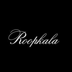 Roopkala Jewellery & Saree Hse, Surrey, BC opening hours