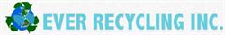 Ever Recycling Inc, Surrey, BC opening hours