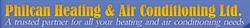 Philcan Heating & Air Conditioning Ltd in Surrey, BC (East Newton North) - Opening Hours