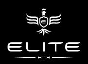 Elite Home Theatre Seating Inc, Surrey, BC opening hours