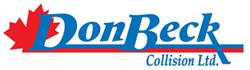 Don Beck Collision Ltd, Surrey, BC opening hours