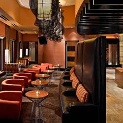 Hotel Concepts Ltd in Surrey, BC (Cloverdale) - Opening Hours