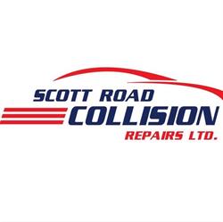 Scott Road Collision Repairs Limited in Surrey, BC (South Westminster) - Opening Hours