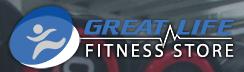Great Life Fitness Store in Surrey, BC (Guildford) - Opening Hours