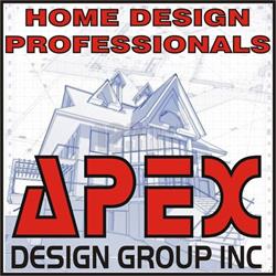 Apex Design Group Inc. in Surrey, BC (Newton) - Opening Hours