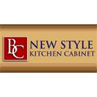 BC New Style Kitchen Cabinet in Surrey, BC (Newton) - Opening Hours