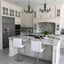 Eagle Kitchen Cabinets in Surrey, BC (Newton) - Opening Hours