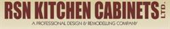RSN Kitchen Cabinets in Surrey, BC (Newton) - Opening Hours