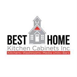 Best Home Kitchen Cabinets in Surrey, BC (Newton) - Opening Hours
