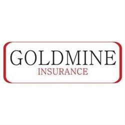 Goldmine Insurance Services Ltd. in Surrey, BC (Newton) - Opening Hours