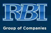 Rbi Construction Group Inc in Surrey, BC (Guildford) - Opening Hours