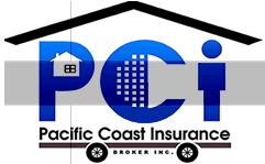Pacific Coast Insurance Brokers Inc, Surrey, BC opening hours