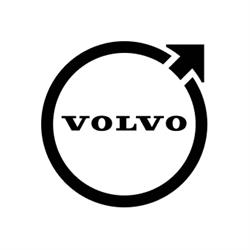 Jim Pattison Volvo Cars Surrey, opening hours