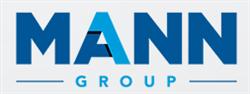 Mann Capital Management Inc in Surrey, BC (Newton) - Opening Hours