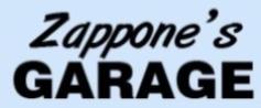 Zappone's Garage, Surrey, BC opening hours